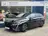 Peugeot 308 SW 1.2 Hybrid 145 PK GT Automaat 2024 Hybride Benzine
