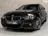 BMW 3 Serie 330e /M-Pakket /Leder /Stoelverwarming 2016 Hybride Benzine