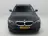 BMW 3 Serie Touring 318d Executive Edition Aut. Sportint. 150p 2020 Diesel 9