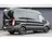Ford Transit L2H2 2.0Tdci 130Pk | 310 | Raptor Edition | Virtua 2024 Diesel 2
