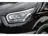 Ford Transit L2H2 2.0Tdci 130Pk | 310 | Raptor Edition | Virtua 2024 Diesel 20
