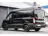 Ford Transit L2H2 2.0Tdci 130Pk | 310 | Raptor Edition | Virtua 2024 Diesel 22