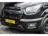 Ford Transit L2H2 2.0Tdci 130Pk | 310 | Raptor Edition | Virtua 2024 Diesel 23