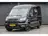 Ford Transit L2H2 2.0Tdci 130Pk | 310 | Raptor Edition | Virtua 2024 Diesel 24