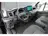 Ford Transit L2H2 2.0Tdci 130Pk | 310 | Raptor Edition | Virtua 2024 Diesel 3