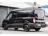 Ford Transit L2H2 2.0Tdci 130Pk | 310 | Raptor Edition | Virtua 2024 Diesel 33