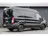 Ford Transit L2H2 2.0Tdci 130Pk | 310 | Raptor Edition | Virtua 2024 Diesel 34