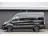 Ford Transit L2H2 2.0Tdci 130Pk | 310 | Raptor Edition | Virtua 2024 Diesel 4