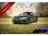 BMW 4 Serie Gran Coupé 430i | Laser | H&K | M Sport l HUD | 2021 Benzine