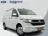 Volkswagen Transporter 2.0 TDI L1H1 26 Economy Business 2021 Diesel