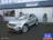 Volkswagen T-Roc 1.5 TSI Life Business 2023 Benzine