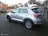 Volkswagen T-Roc 1.5 TSI Life Business 2023 Benzine 2