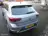 Volkswagen T-Roc 1.5 TSI Life Business 2023 Benzine 5