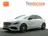 Mercedes-Benz A-Klasse 180 AMG White Art Edition Aut- 2017 Benzine