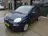 Fiat Panda 0.9 TwinAir Lounge 2012 Benzine