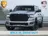 Dodge Ram 1500 | Laramie | Premium Night | 3.0L I6 Hurricane | Cr 2024 Benzine