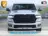 Dodge Ram 1500 | Laramie | Premium Night | 3.0L I6 Hurricane | Cr 2024 Benzine 14