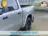 Dodge Ram 1500 | Laramie | Premium Night | 3.0L I6 Hurricane | Cr 2024 Benzine 17