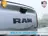 Dodge Ram 1500 | Laramie | Premium Night | 3.0L I6 Hurricane | Cr 2024 Benzine 29
