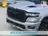 Dodge Ram 1500 | Laramie | Premium Night | 3.0L I6 Hurricane | Cr 2024 Benzine 4