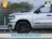 Dodge Ram 1500 | Laramie | Premium Night | 3.0L I6 Hurricane | Cr 2024 Benzine 9