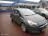 Opel Corsa 1.0 Turbo Business+ 2014 Benzine