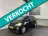 SEAT Mii 1.0 Style Sport Cruise Control, Airco, Parkeersens 2012 Benzine