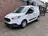 Ford Transit Courier 1.5 TDCI Trend PDC Schuifdeur Carplay 2018 Diesel