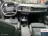 Audi Q4 e-tron 40 S edition 77 kWh 2021 Elektrisch 12