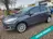 Ford Fiesta 1.0 EcoBoost Titanium top conditie 2013 Benzine