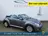 Volkswagen Beetle Cabriolet 1.2 TSI NAVI TEL PDC SYOELVERW. CC 100% 2013 Benzine
