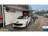 Peugeot RCZ 1.6 THP 2013 Benzine 2