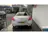 Peugeot RCZ 1.6 THP 2013 Benzine 3