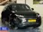 Land Rover Range Rover Evoque 1.5 P300e AWD R-Dynamic HSE 2022 Hybride Benzine