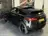 Land Rover Range Rover Evoque 1.5 P300e AWD R-Dynamic HSE 2022 Hybride Benzine 14