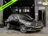 Mercedes-Benz GLC 250 4MATIC|PANO|AMG|AUTOMAAT|CAMERA 2015 Benzine