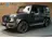 Mercedes-Benz G-Klasse G63 AMG 2020 Benzine