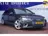 Audi A4 Avant 35 TFSI 3X S Edition / 150PK / LED / Navigat 2019 Hybride Benzine