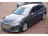 Audi A4 Avant 35 TFSI 3X S Edition / 150PK / LED / Navigat 2019 Hybride Benzine 12
