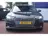 Audi A4 Avant 35 TFSI 3X S Edition / 150PK / LED / Navigat 2019 Hybride Benzine 14