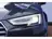 Audi A4 Avant 35 TFSI 3X S Edition / 150PK / LED / Navigat 2019 Hybride Benzine 15