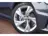 Audi A4 Avant 35 TFSI 3X S Edition / 150PK / LED / Navigat 2019 Hybride Benzine 2