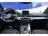 Audi A4 Avant 35 TFSI 3X S Edition / 150PK / LED / Navigat 2019 Hybride Benzine 32