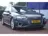 Audi A4 Avant 35 TFSI 3X S Edition / 150PK / LED / Navigat 2019 Hybride Benzine 36