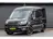 Ford Transit L2H2 | 165Pk A8 Aut. | Raptor Edition | 2x Schuifd 2024 Diesel 26