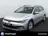 Volkswagen Golf Variant 1.5 eTSI DSG | Camera | Stoel- Stuurwielve 2023 Benzine