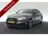 Audi A3 Limousine 30 TFSI Sport S Line Edition AUTOMAAT / 2019 Benzine