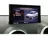 Audi A3 Limousine 30 TFSI Sport S Line Edition AUTOMAAT / 2019 Benzine 21