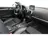 Audi A3 Limousine 30 TFSI Sport S Line Edition AUTOMAAT / 2019 Benzine 36