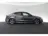 Audi A3 Limousine 30 TFSI Sport S Line Edition AUTOMAAT / 2019 Benzine 6